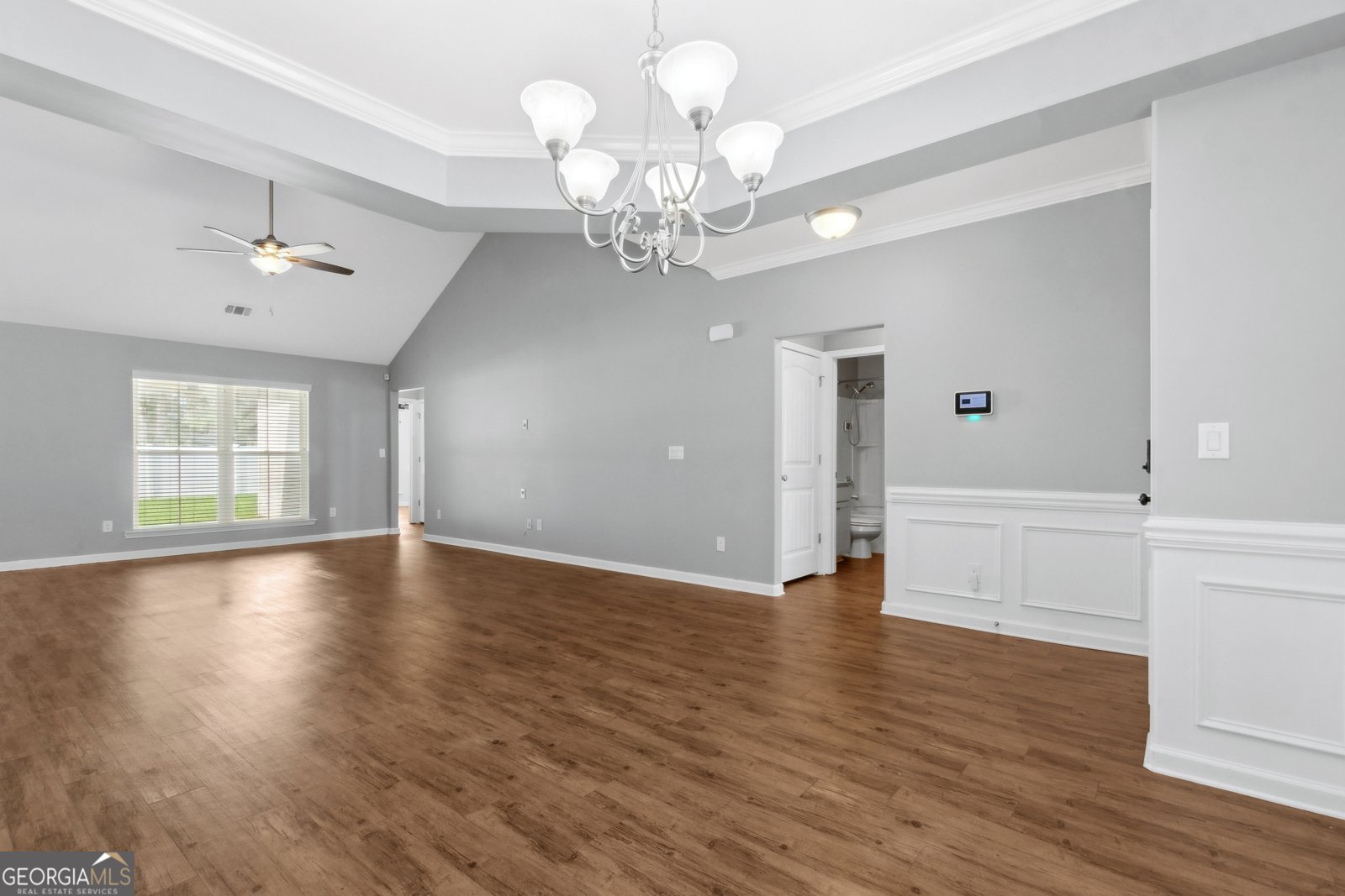 348 Daniel Trent Way Kingsland - 13