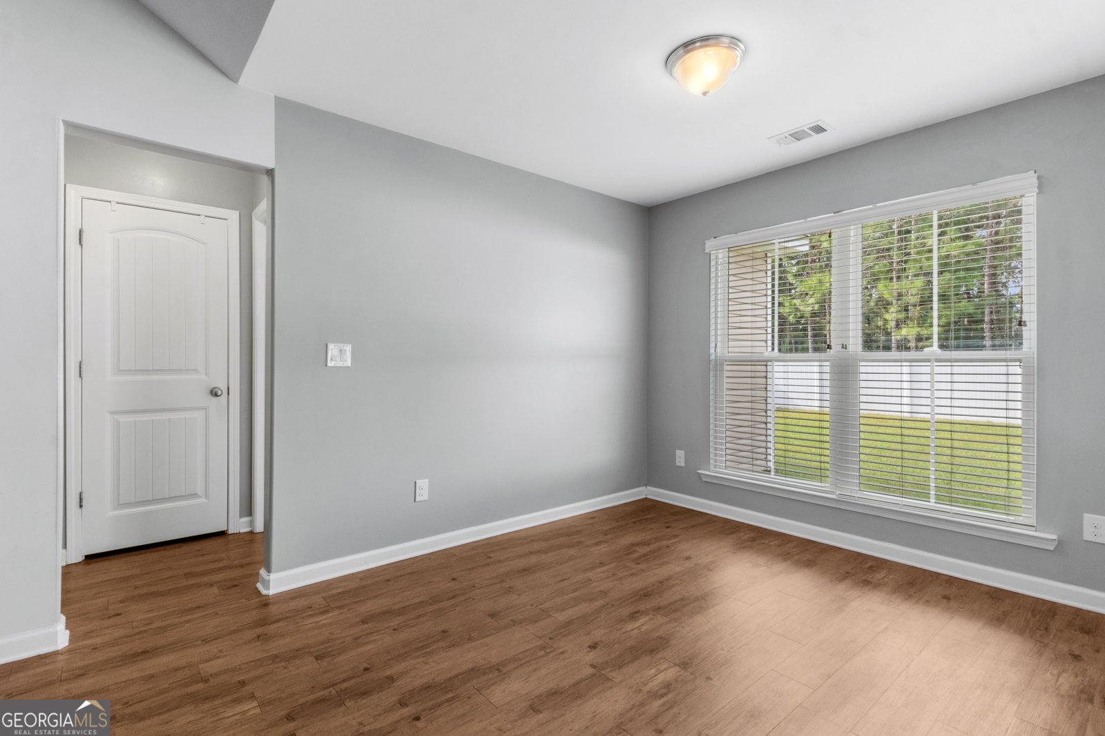 348 Daniel Trent Way Kingsland - 14