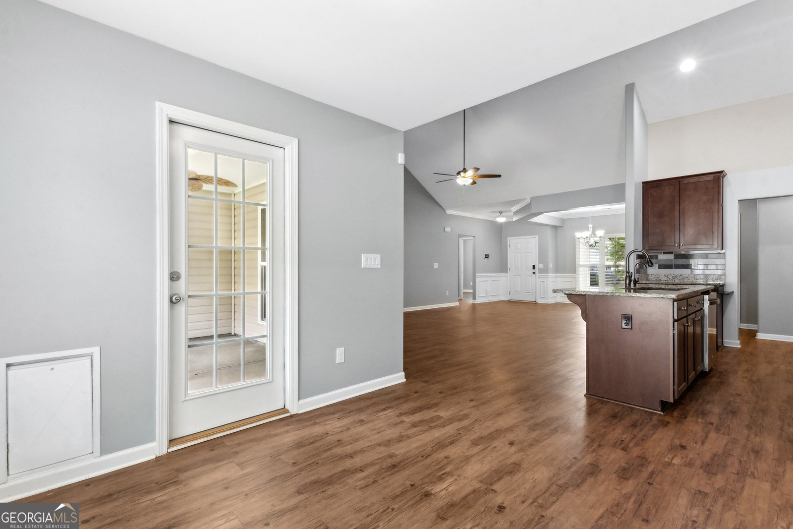 348 Daniel Trent Way Kingsland - 15
