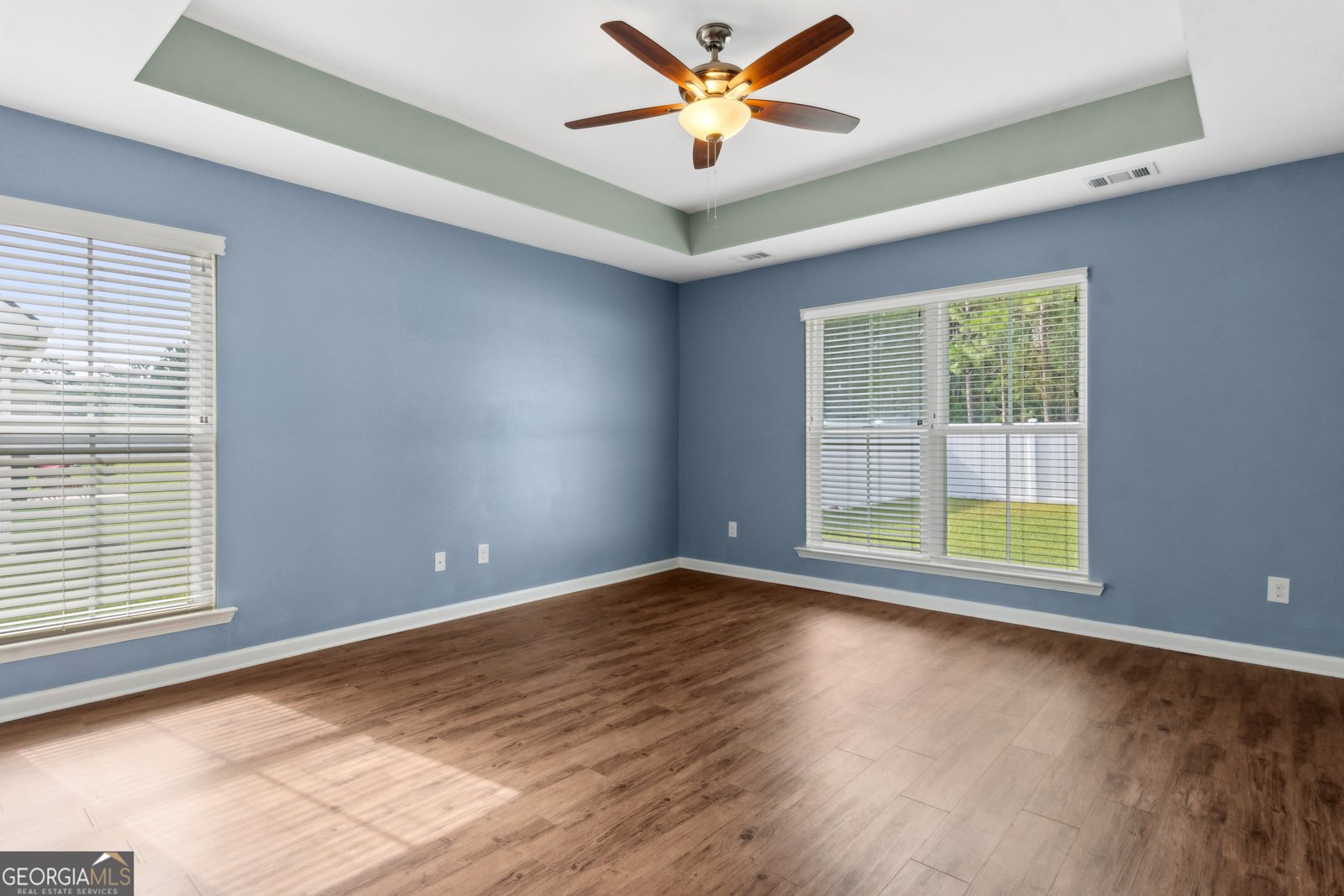 348 Daniel Trent Way Kingsland - 16