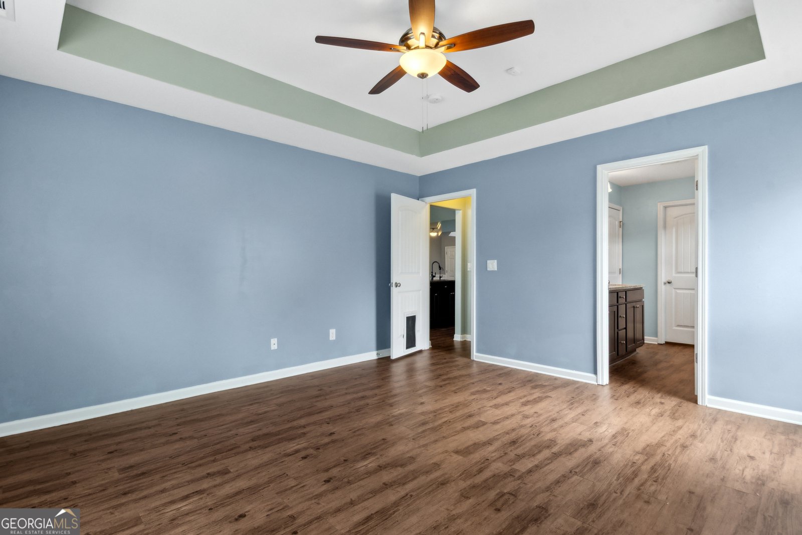 348 Daniel Trent Way Kingsland - 17