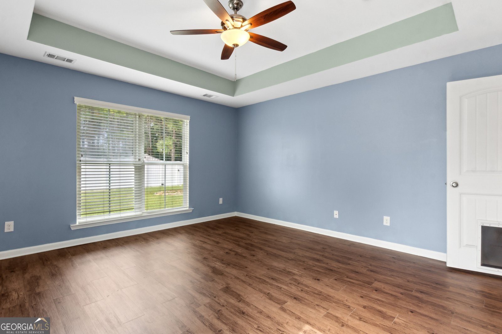 348 Daniel Trent Way Kingsland - 18