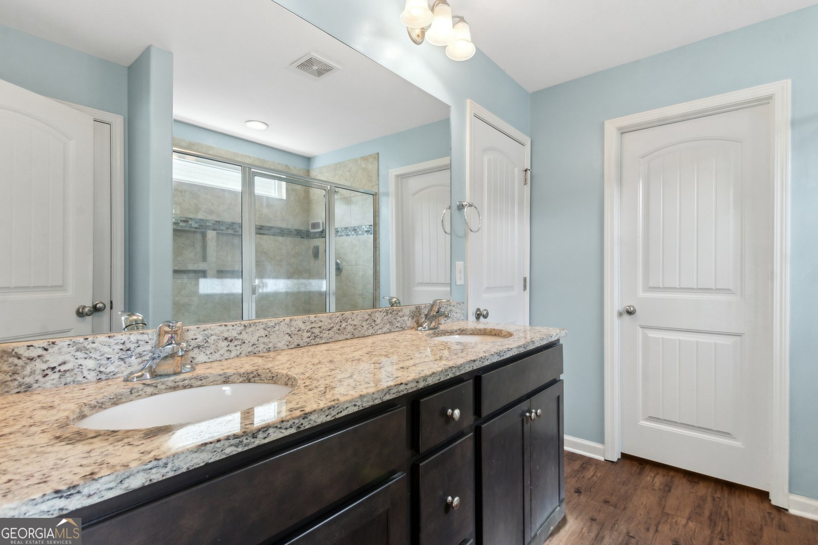 348 Daniel Trent Way Kingsland - 19