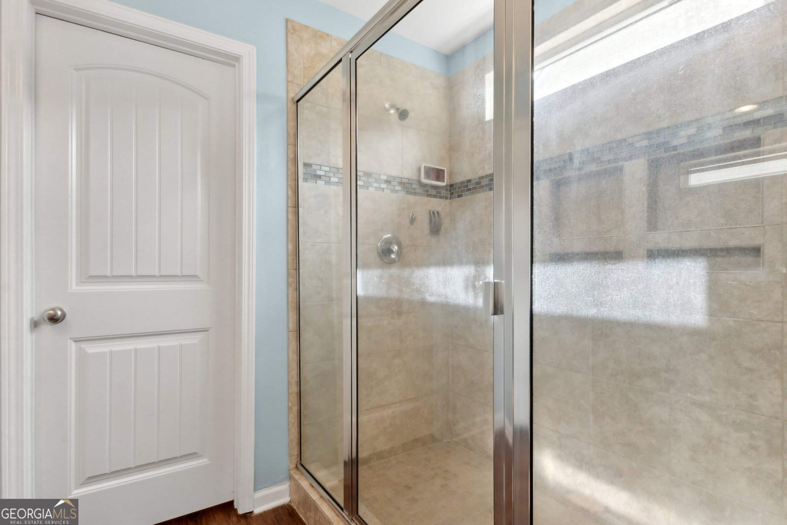 348 Daniel Trent Way Kingsland - 20
