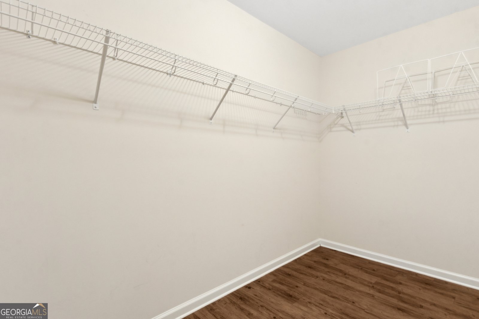 348 Daniel Trent Way Kingsland - 21