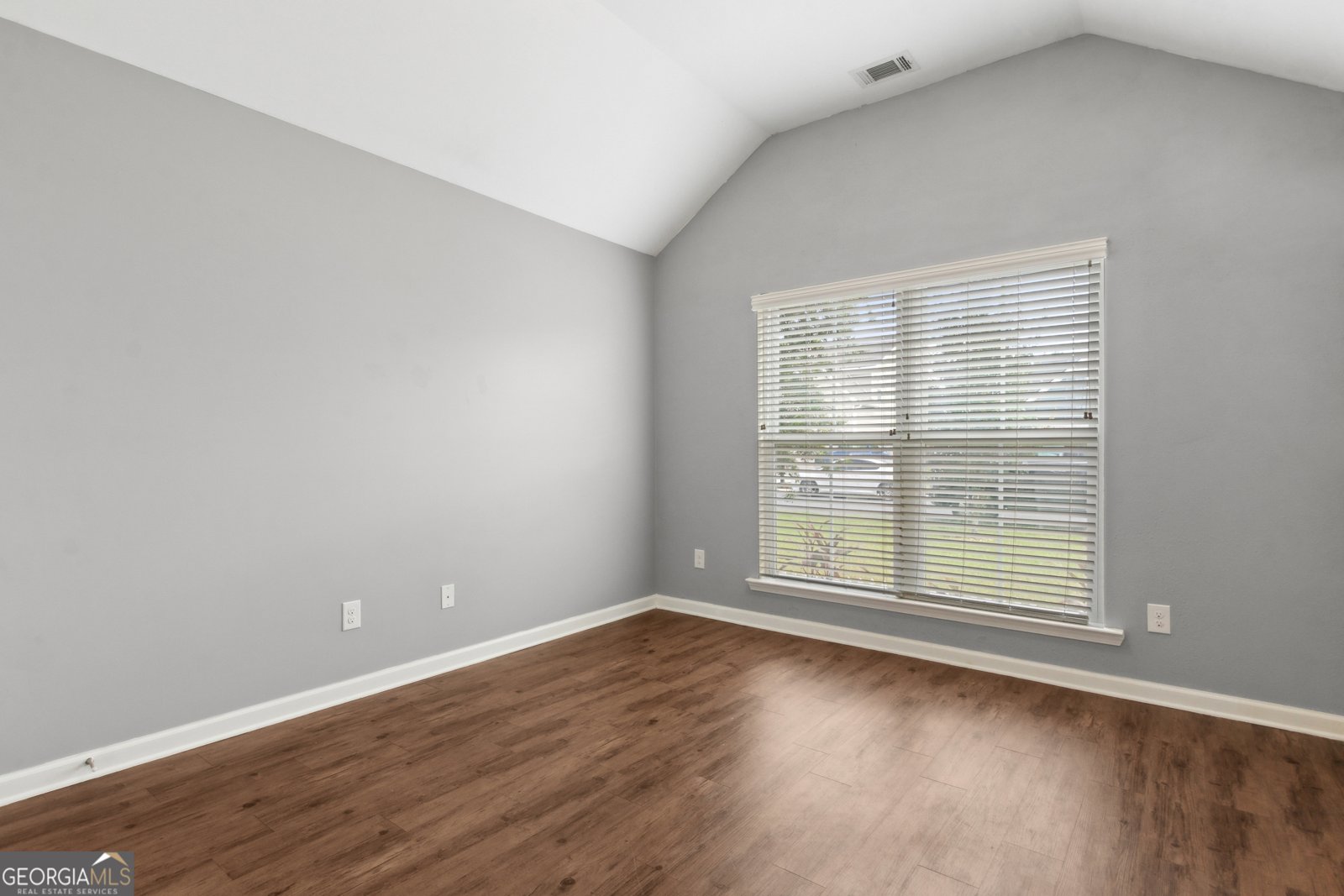 348 Daniel Trent Way Kingsland - 22