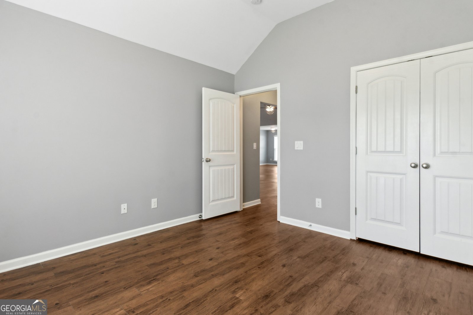 348 Daniel Trent Way Kingsland - 23