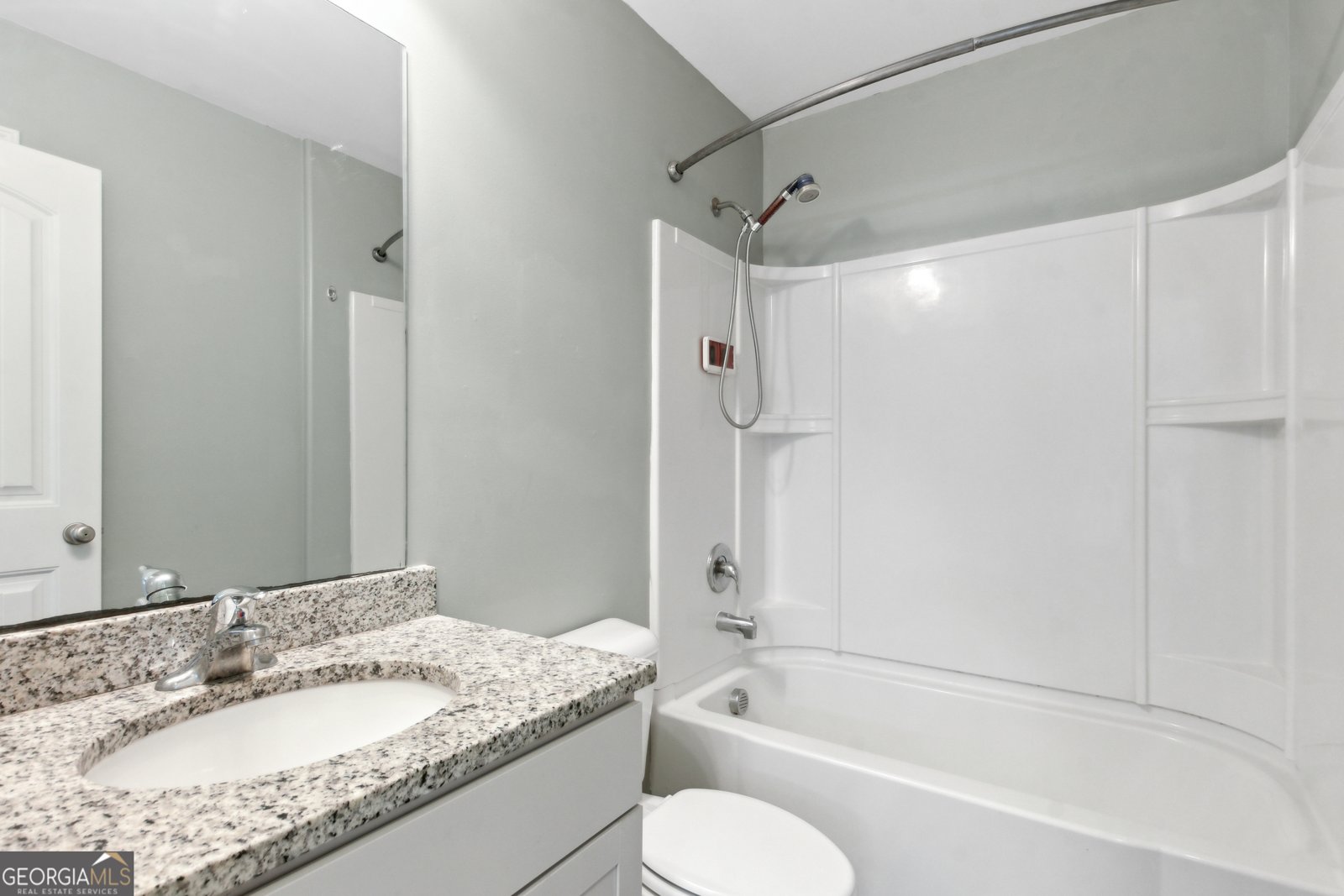348 Daniel Trent Way Kingsland - 24