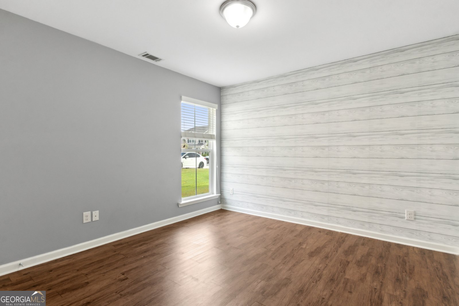348 Daniel Trent Way Kingsland - 25