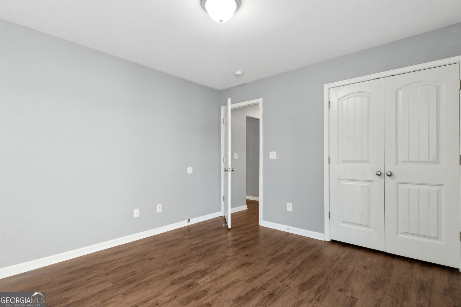348 Daniel Trent Way Kingsland - 26