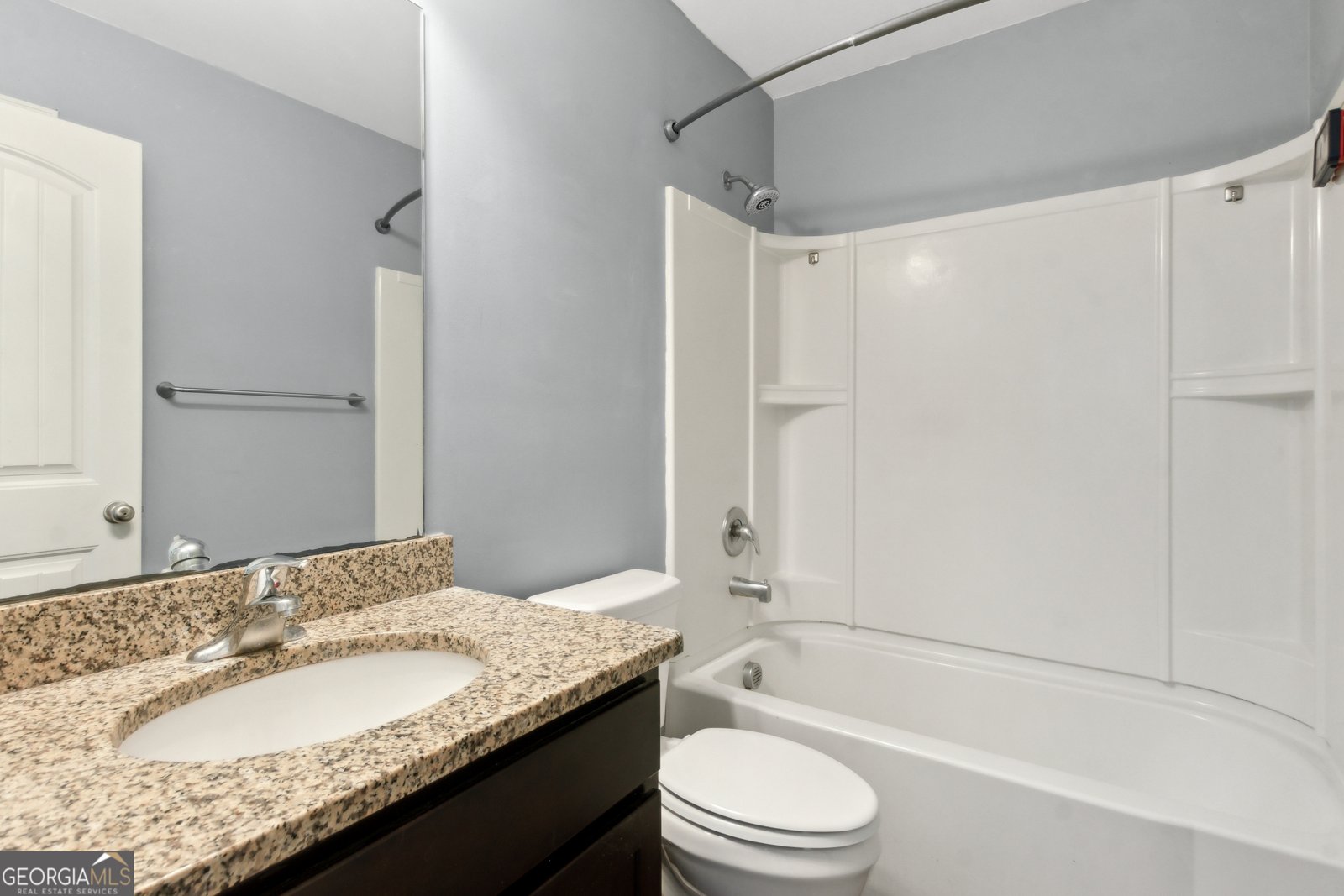 348 Daniel Trent Way Kingsland - 27