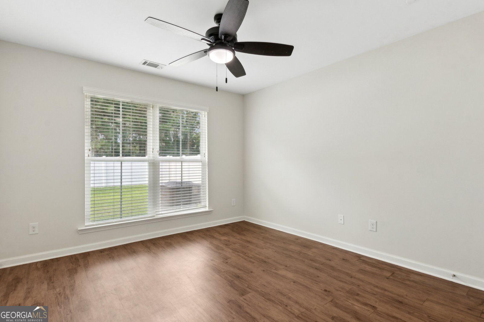 348 Daniel Trent Way Kingsland - 28