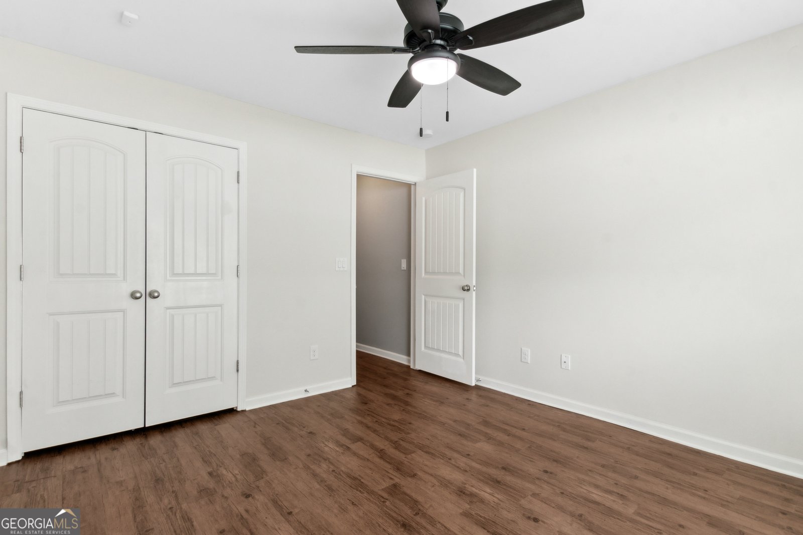 348 Daniel Trent Way Kingsland - 29