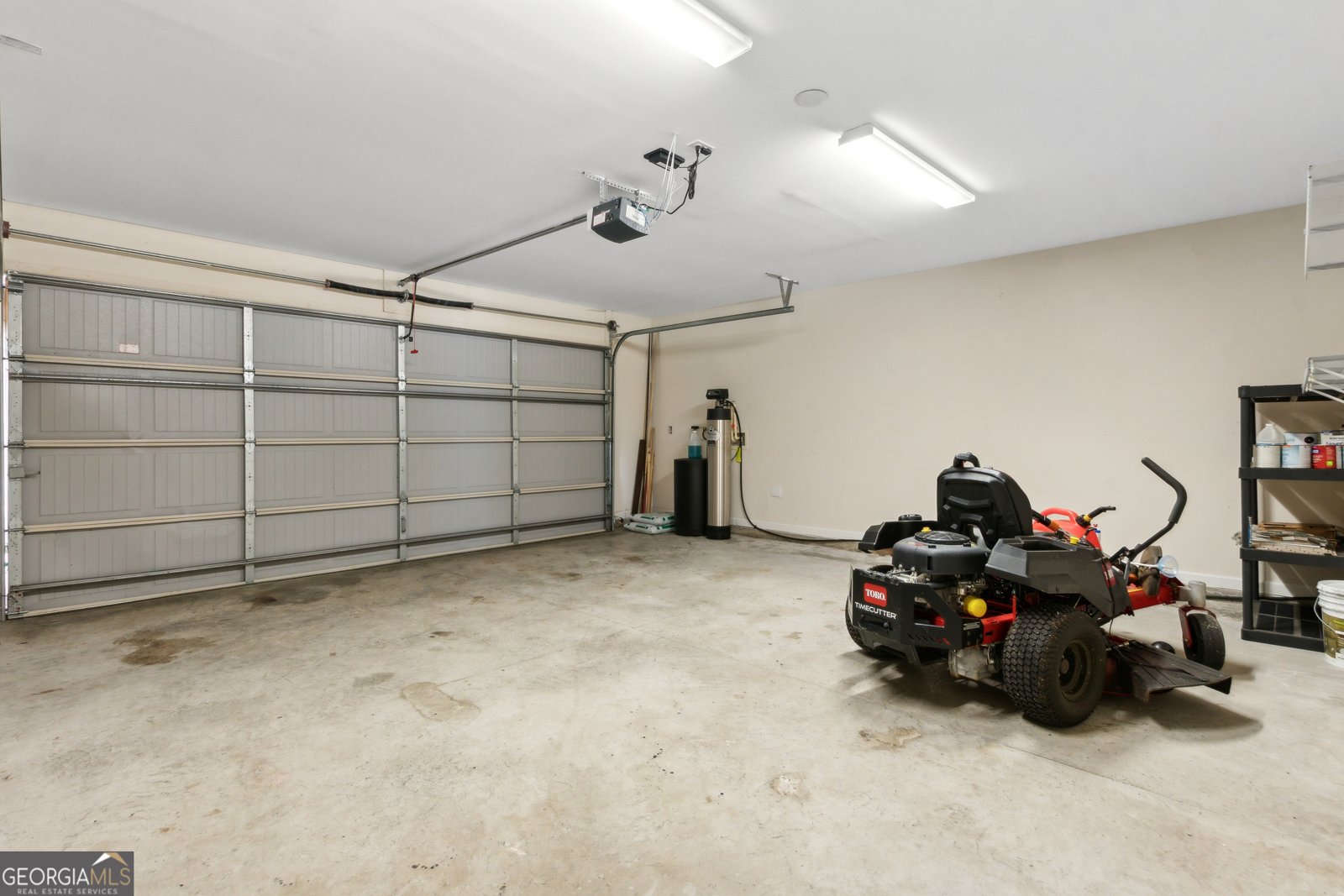 348 Daniel Trent Way Kingsland - 32