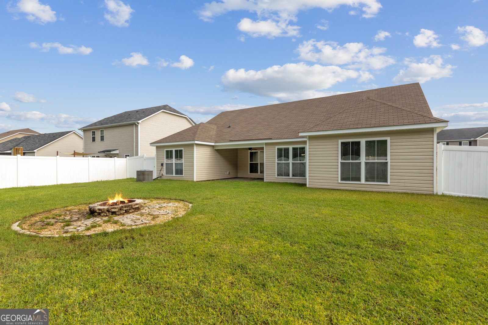 348 Daniel Trent Way Kingsland - 34