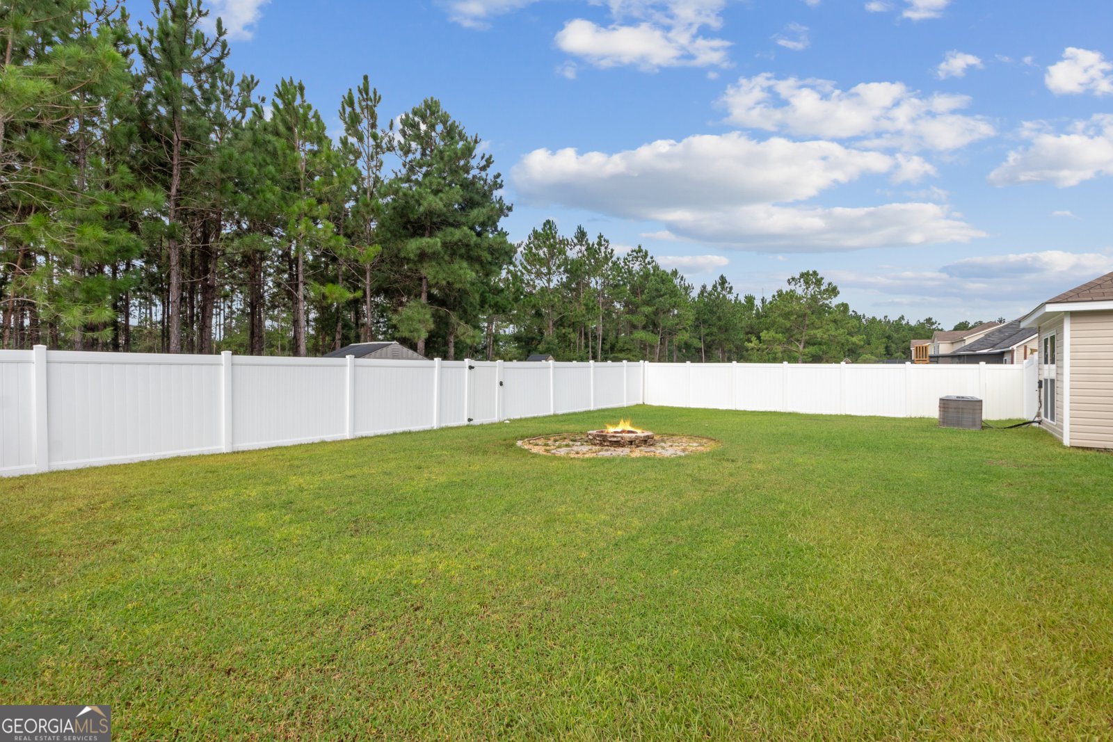 348 Daniel Trent Way Kingsland - 35