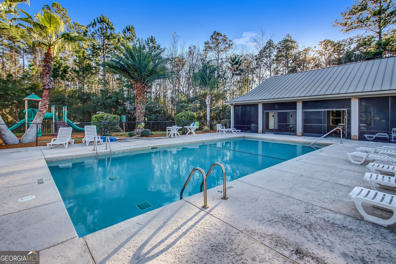 348 Daniel Trent Way Kingsland - 38