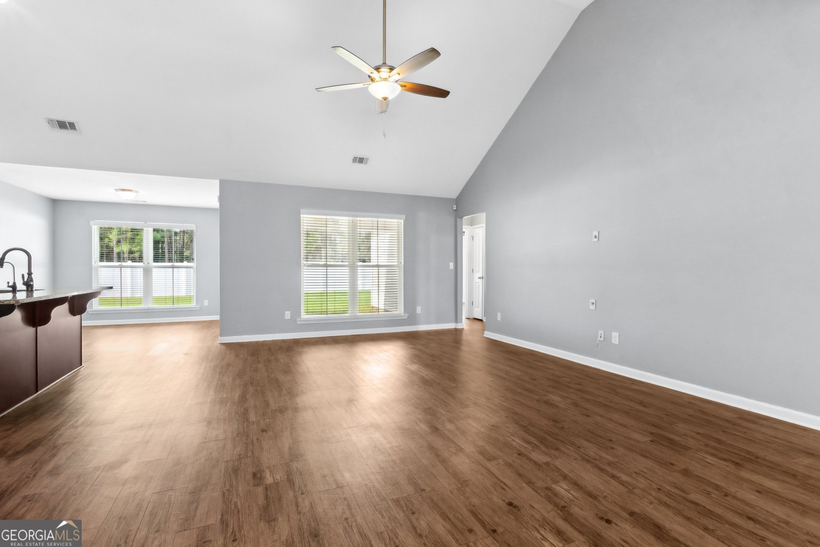 348 Daniel Trent Way Kingsland - 6