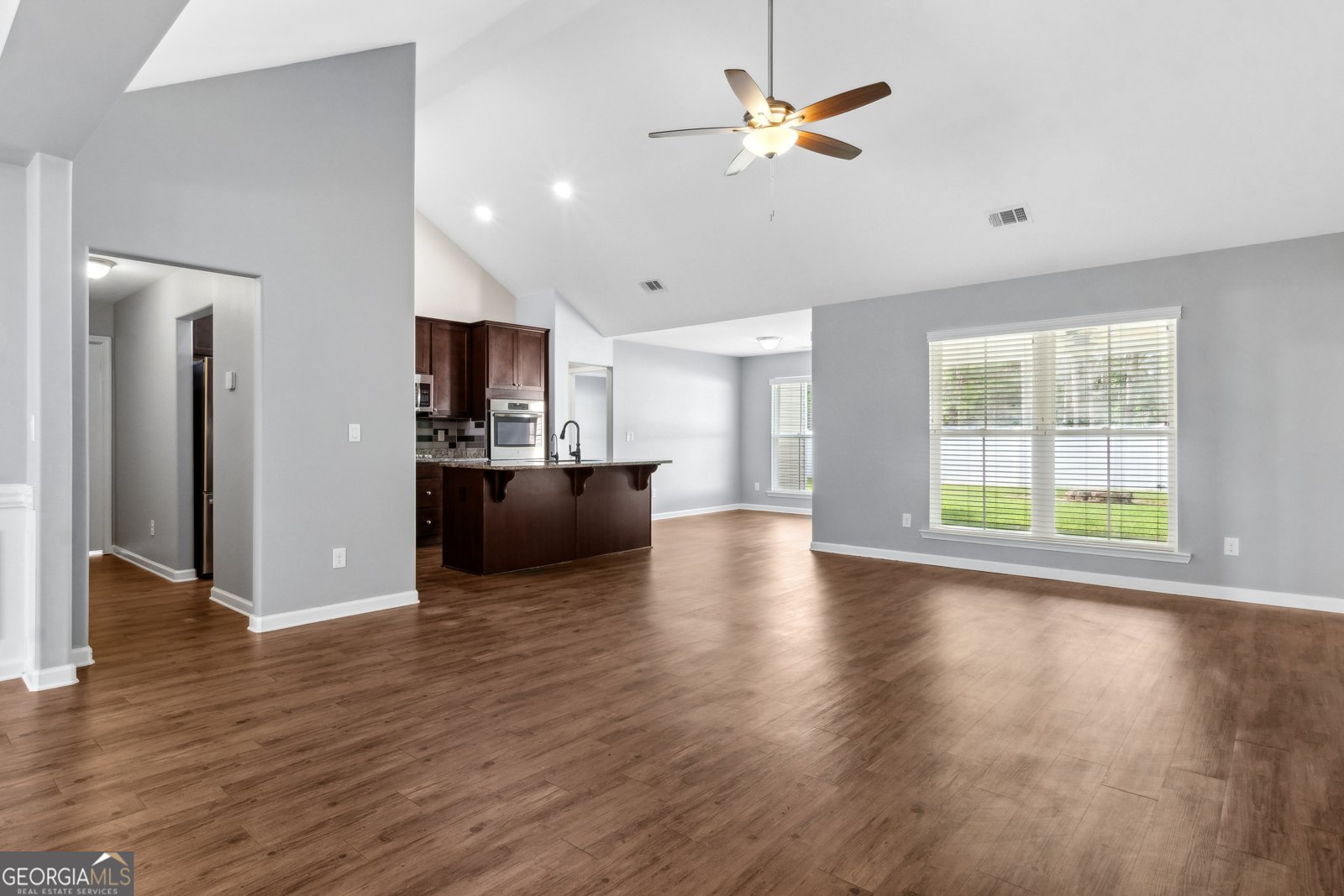 348 Daniel Trent Way Kingsland - 7
