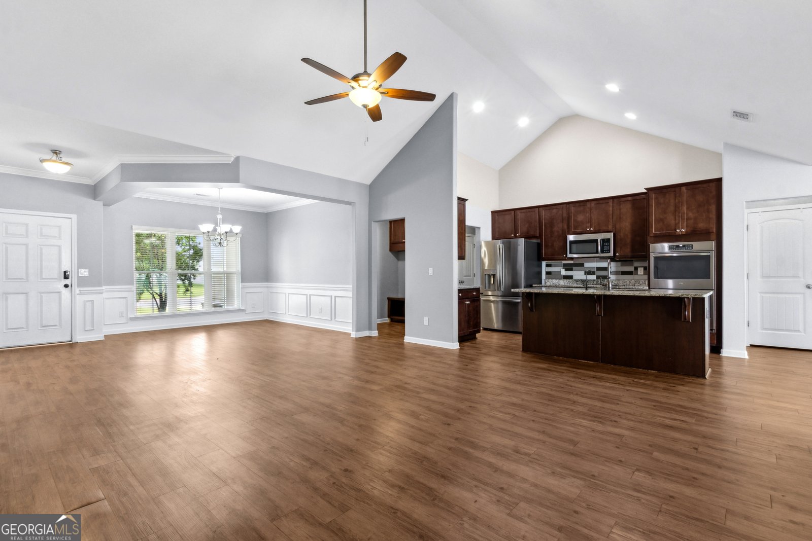 348 Daniel Trent Way Kingsland - 8