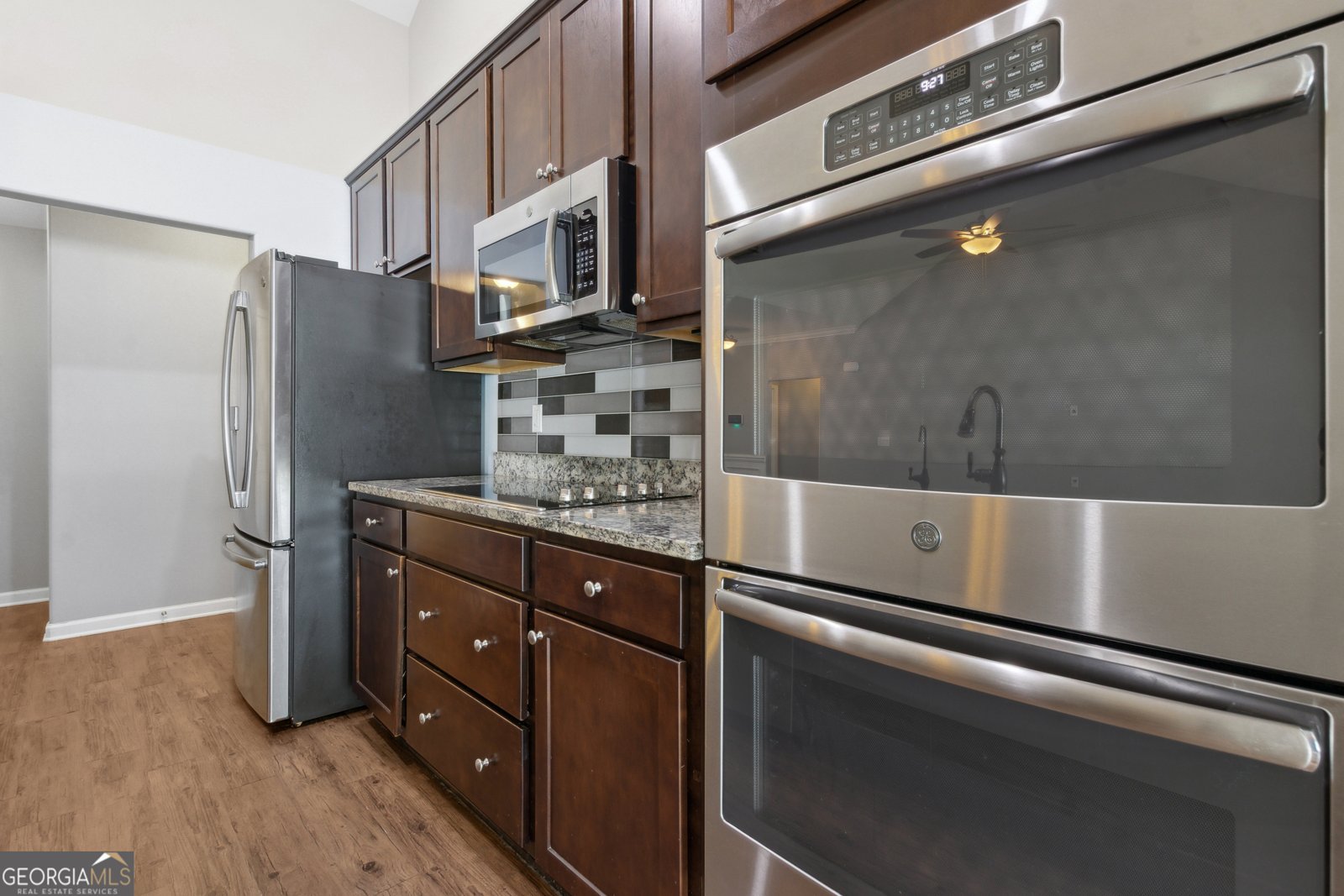 348 Daniel Trent Way Kingsland - 9