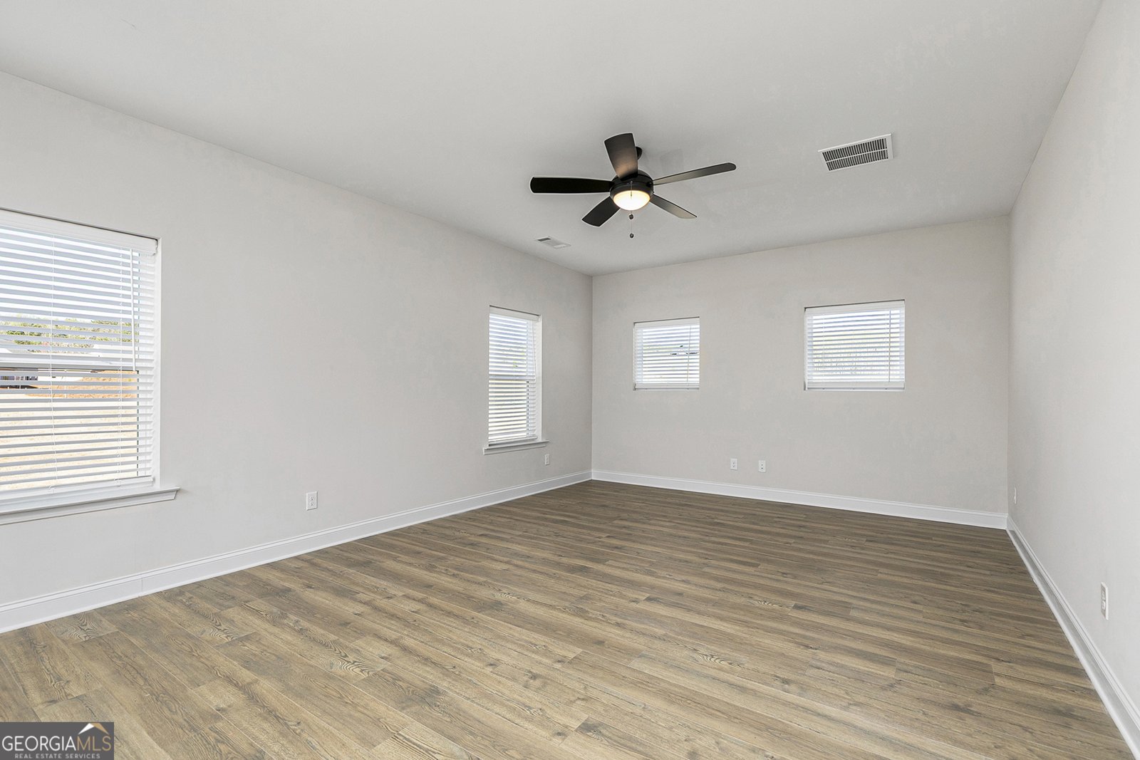 90 Cantrell Drive Dallas - 3