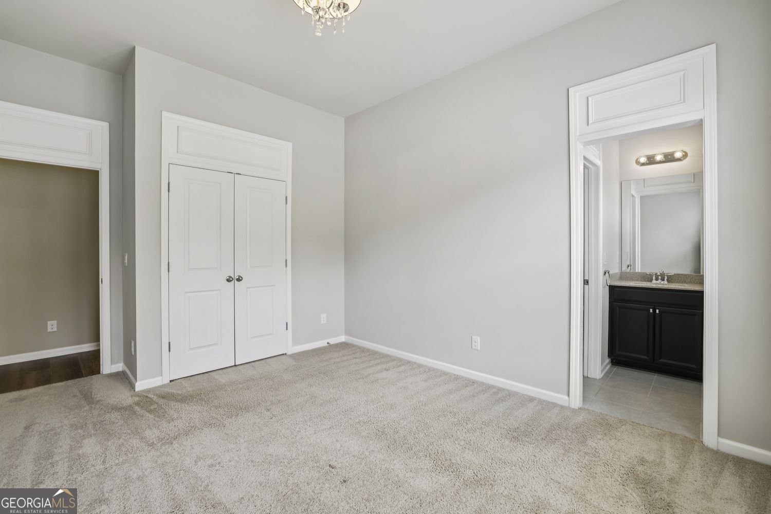 5050 Castlegate Court Cumming - 41