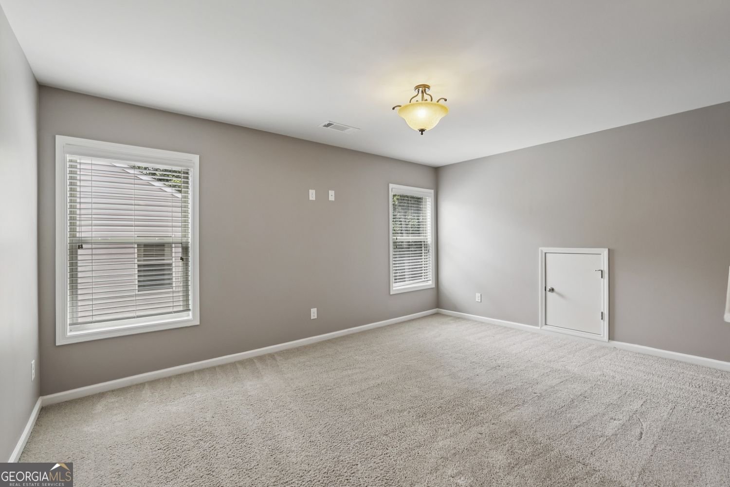 5050 Castlegate Court Cumming - 42
