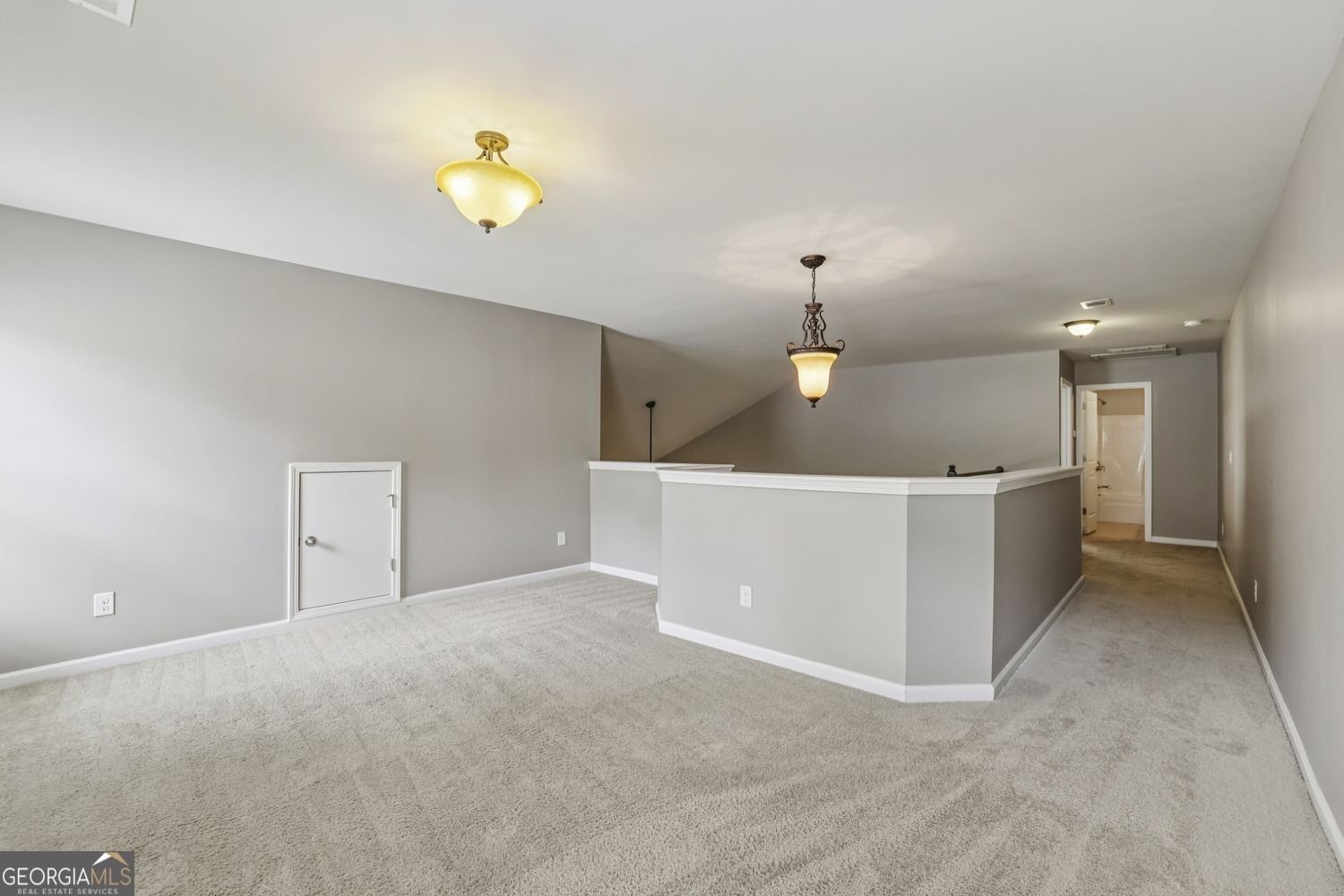 5050 Castlegate Court Cumming - 43