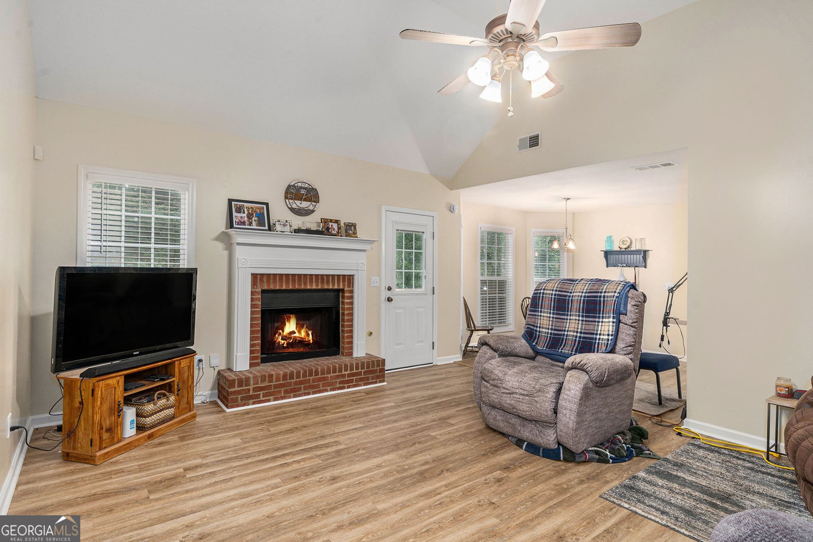 311 Ashford Place Griffin - 10