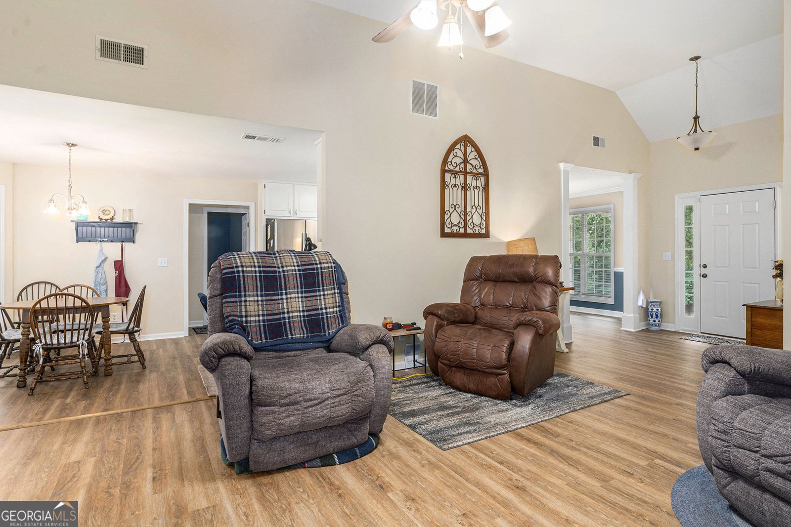 311 Ashford Place Griffin - 11