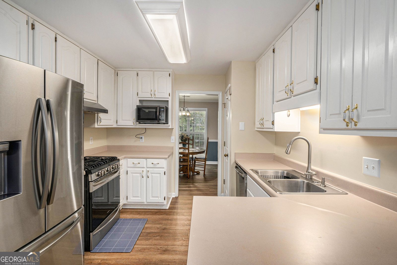 311 Ashford Place Griffin - 12