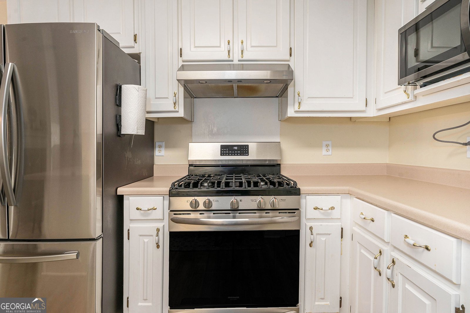 311 Ashford Place Griffin - 13