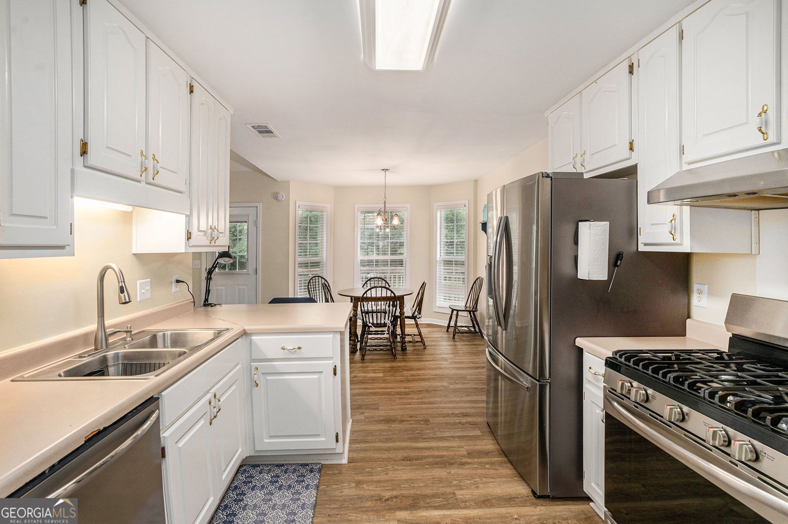 311 Ashford Place Griffin - 14
