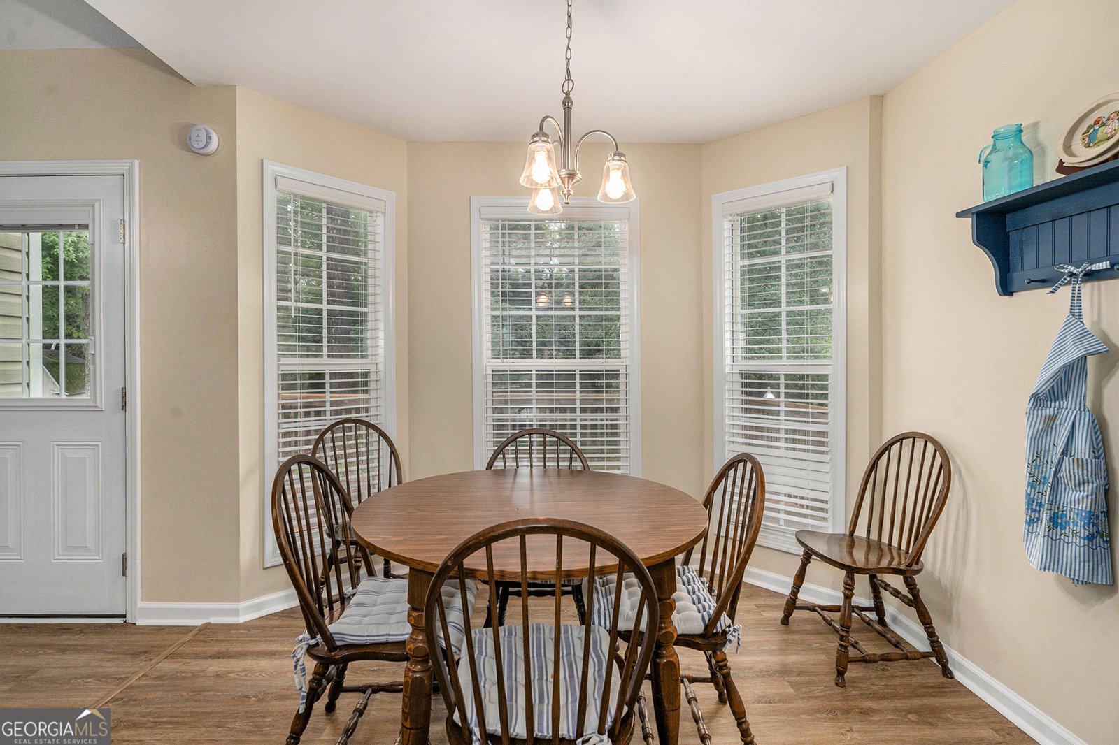 311 Ashford Place Griffin - 15