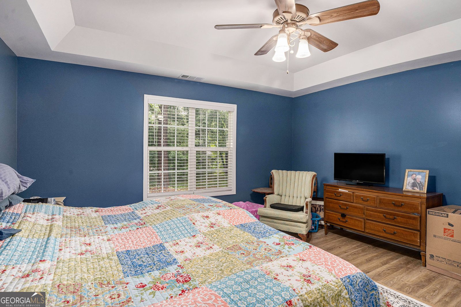 311 Ashford Place Griffin - 17