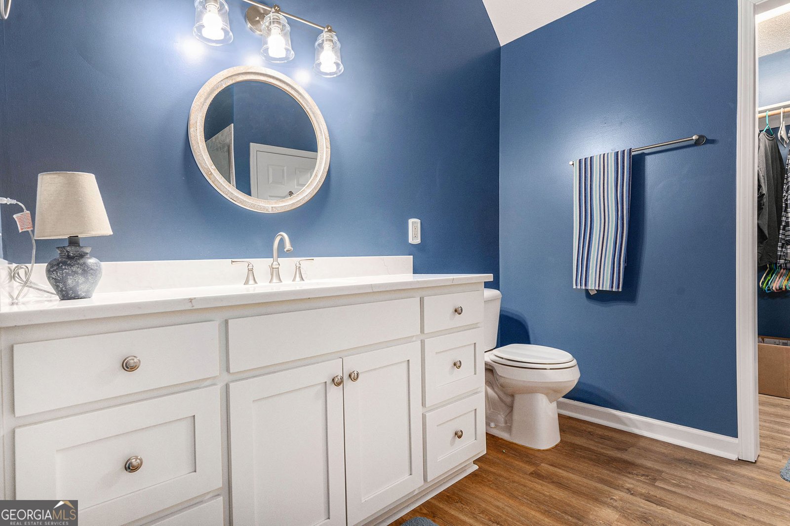 311 Ashford Place Griffin - 18