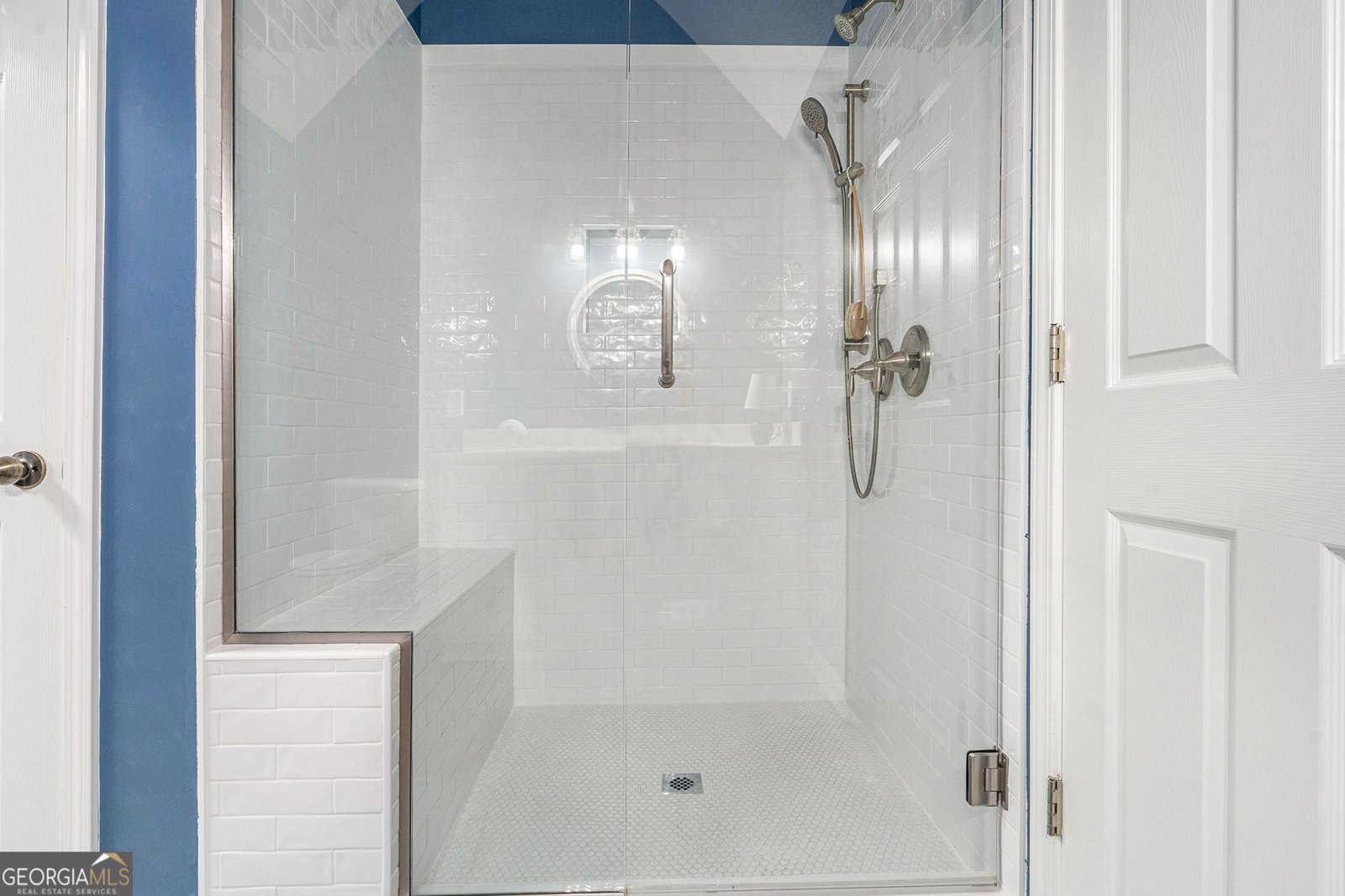 311 Ashford Place Griffin - 19