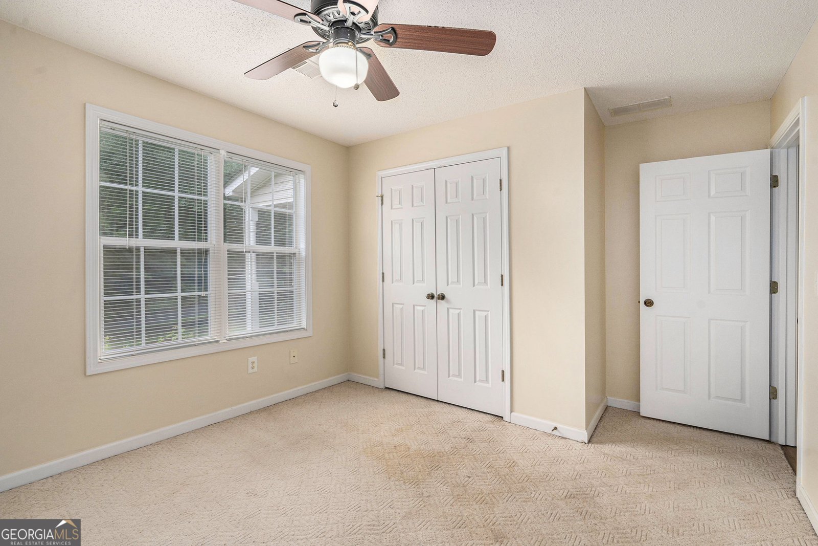 311 Ashford Place Griffin - 20