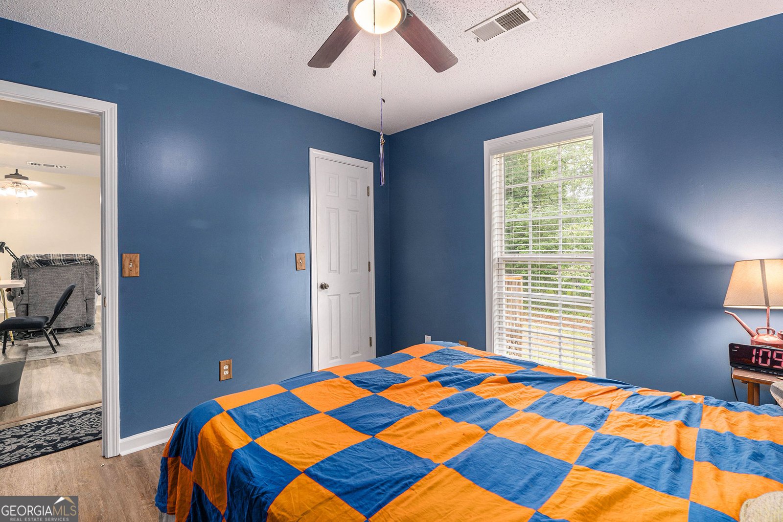 311 Ashford Place Griffin - 21