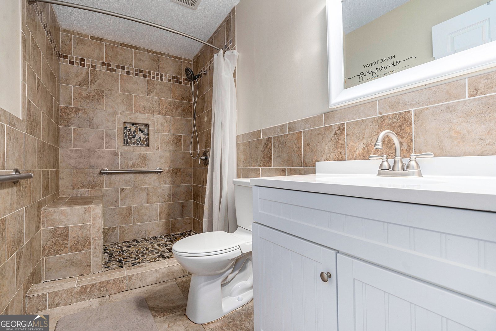 311 Ashford Place Griffin - 22