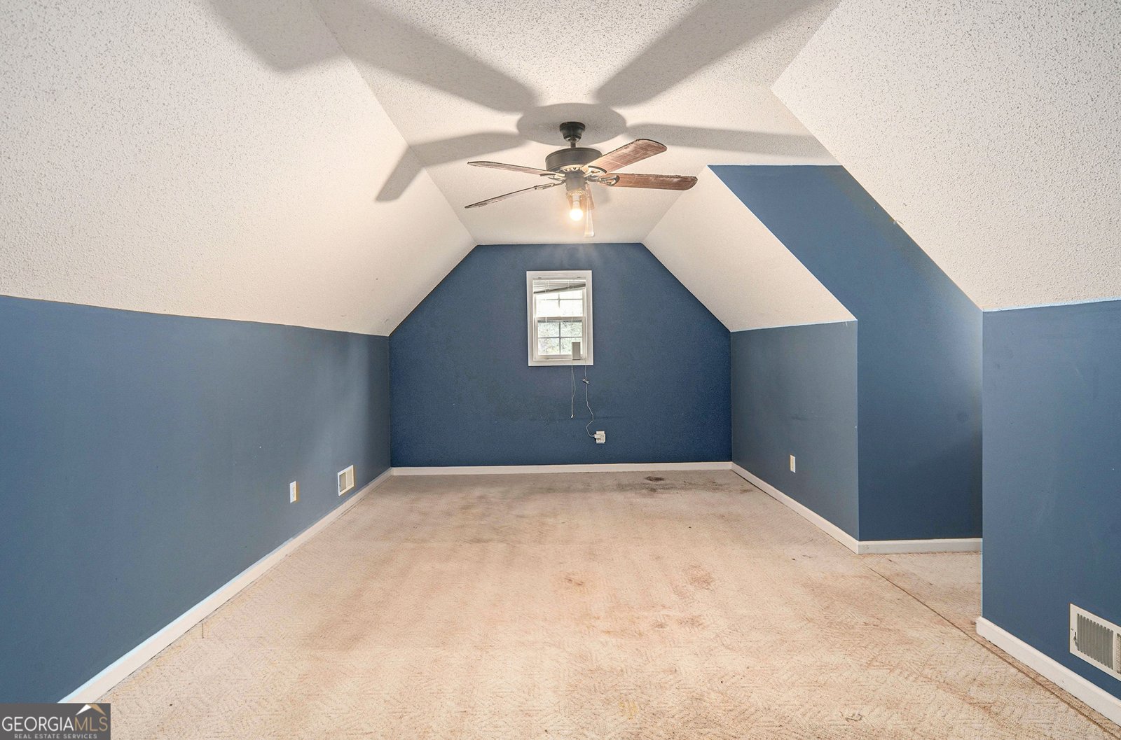311 Ashford Place Griffin - 23