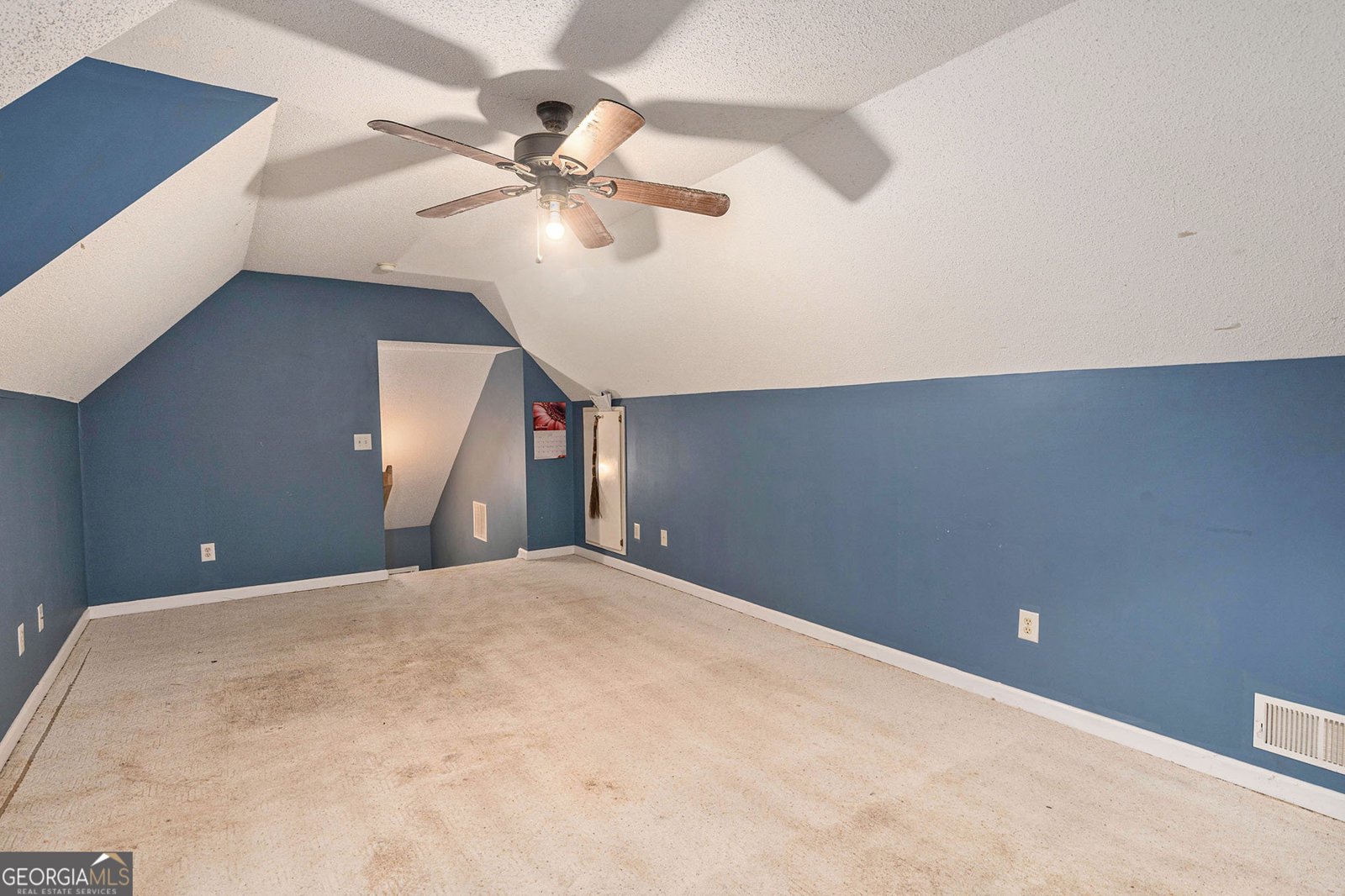 311 Ashford Place Griffin - 24