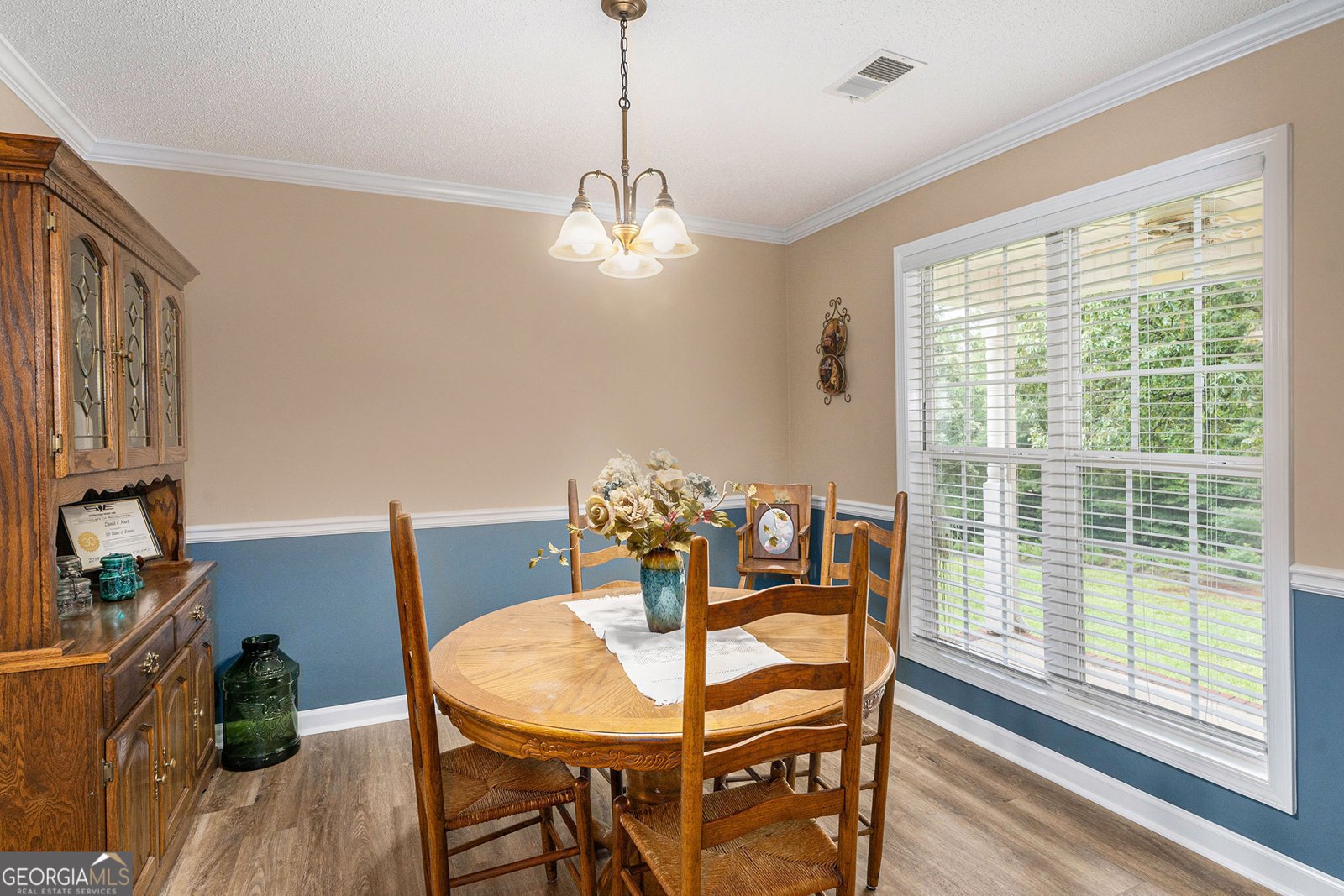 311 Ashford Place Griffin - 7