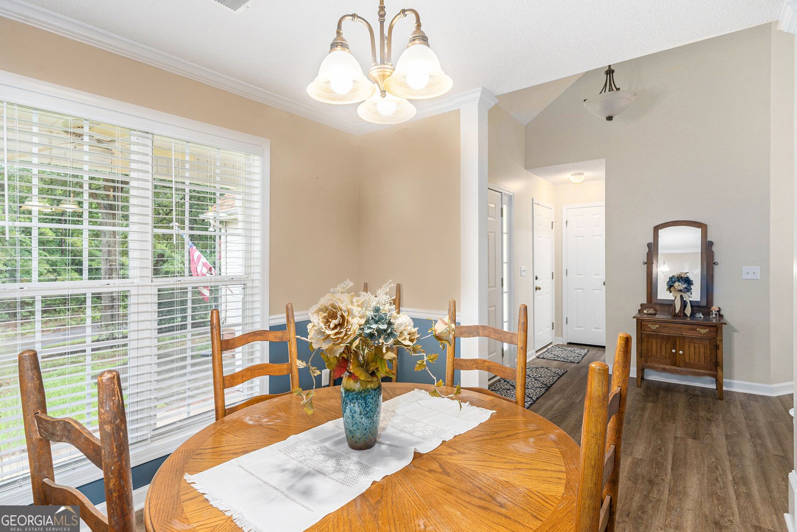 311 Ashford Place Griffin - 8