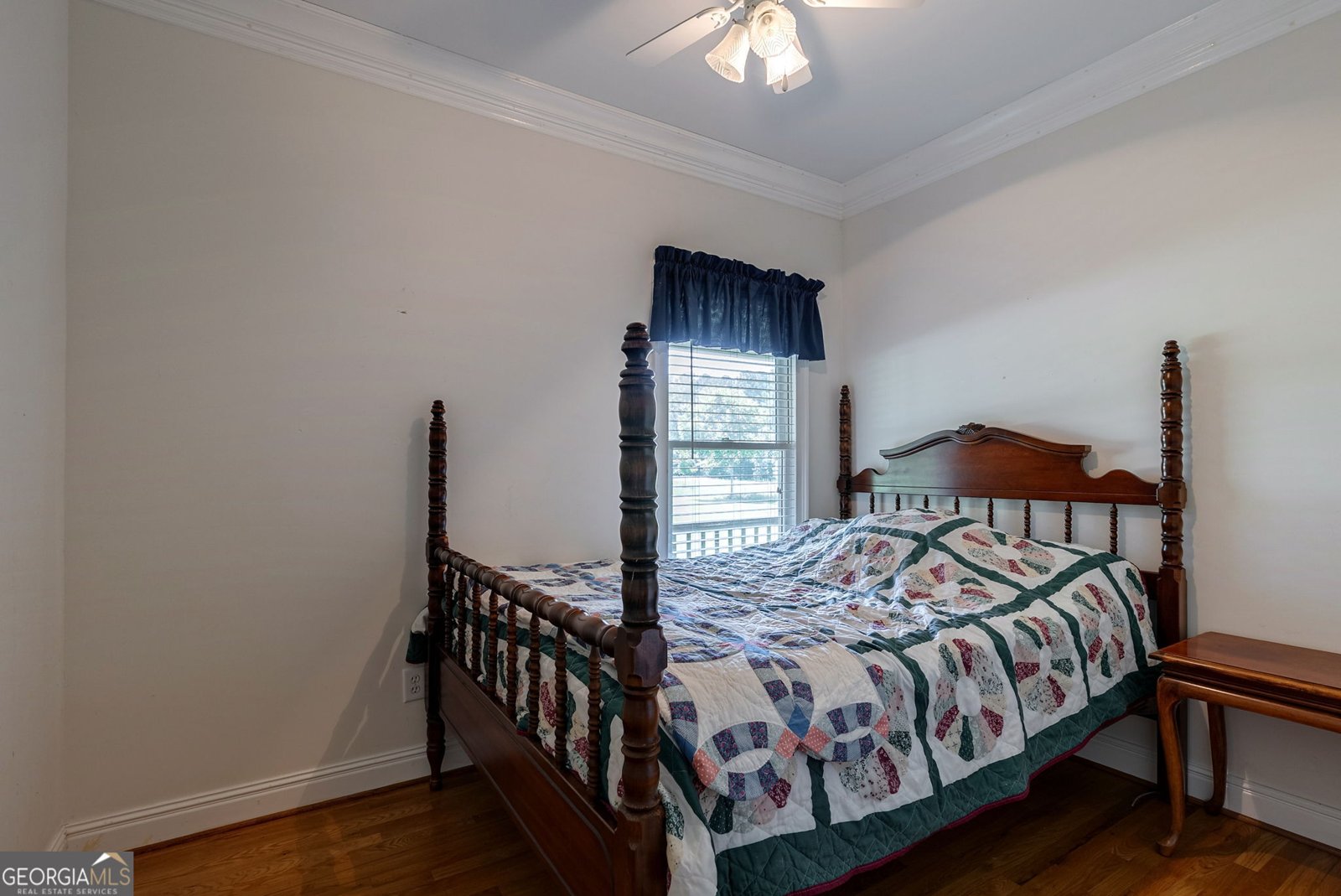 1830 Fuller Road Greensboro - 1