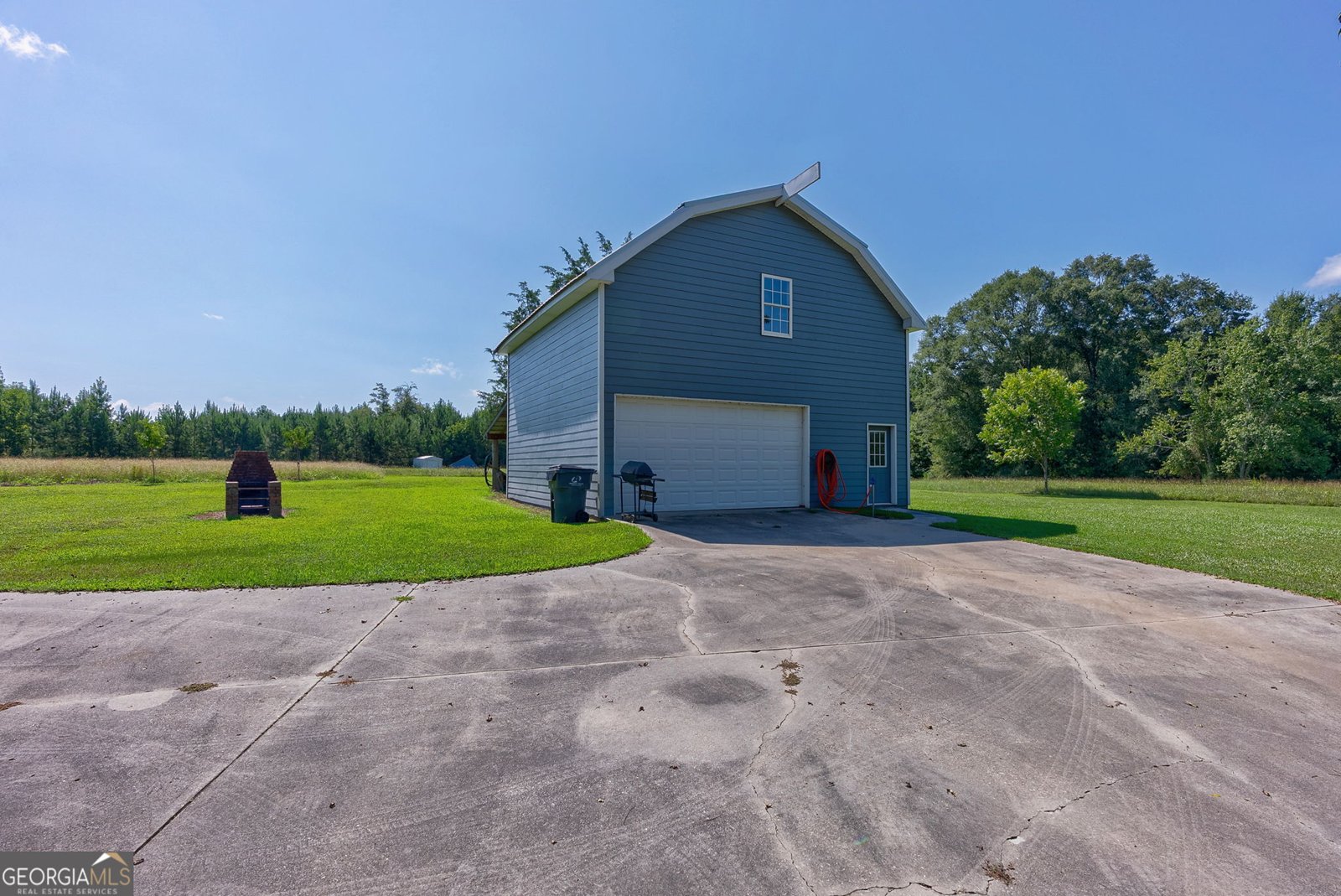 1830 Fuller Road Greensboro - 10
