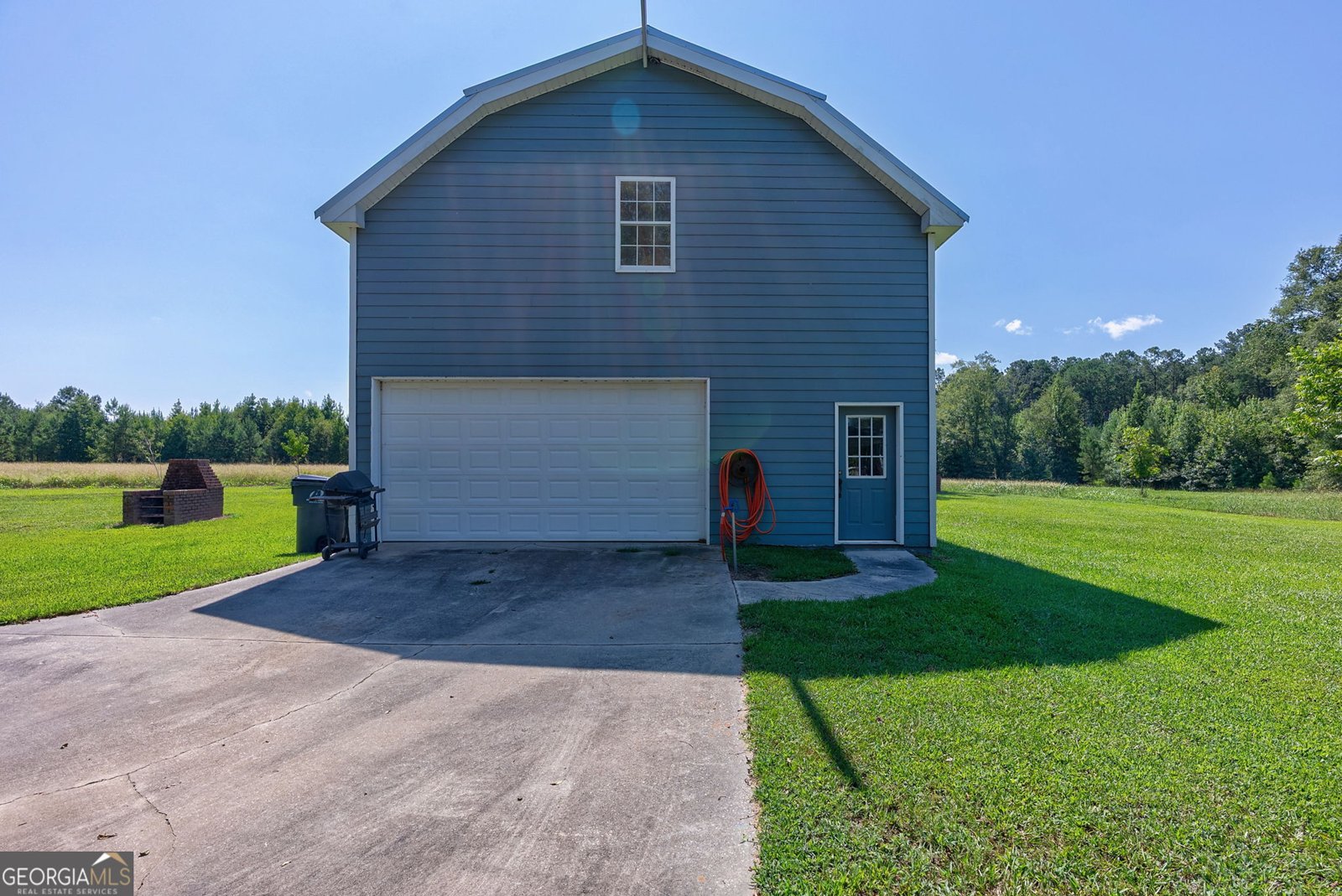 1830 Fuller Road Greensboro - 11