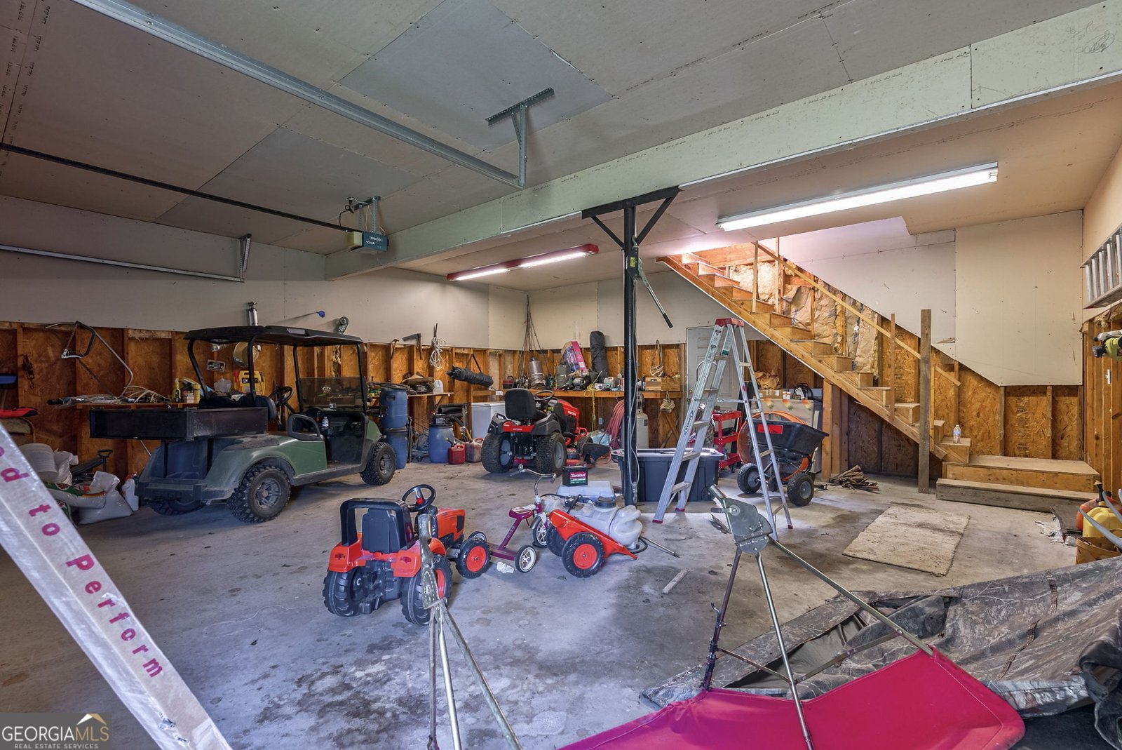 1830 Fuller Road Greensboro - 12