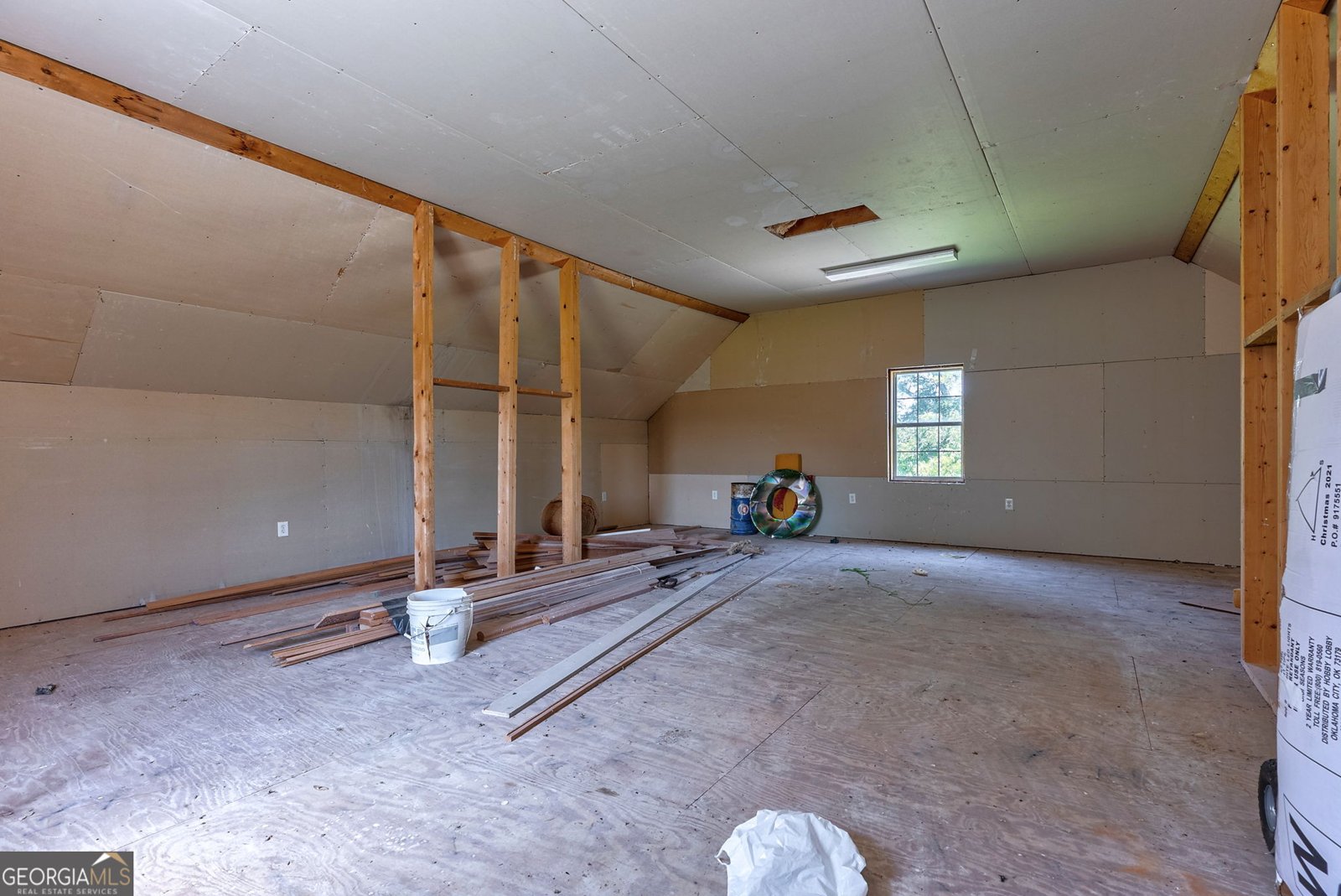 1830 Fuller Road Greensboro - 13